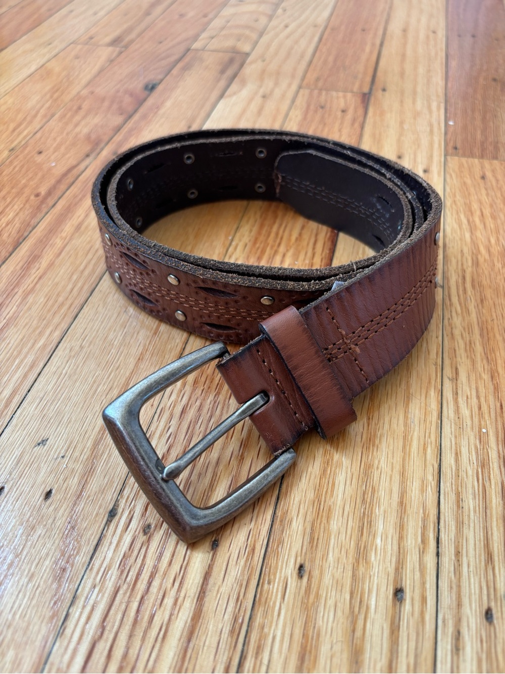 Carhartt Belt